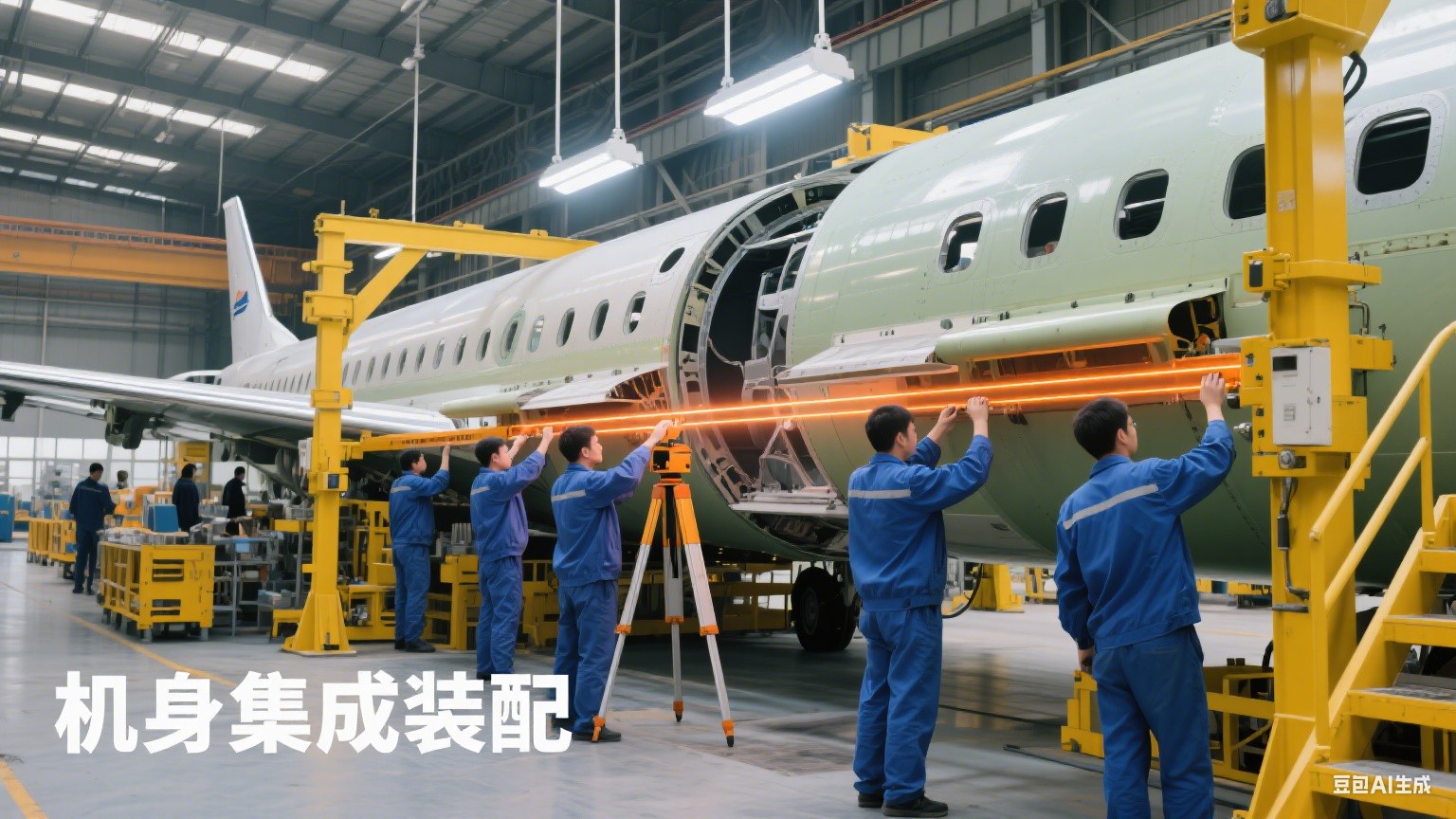 表面压力测试仪的应用与重要性