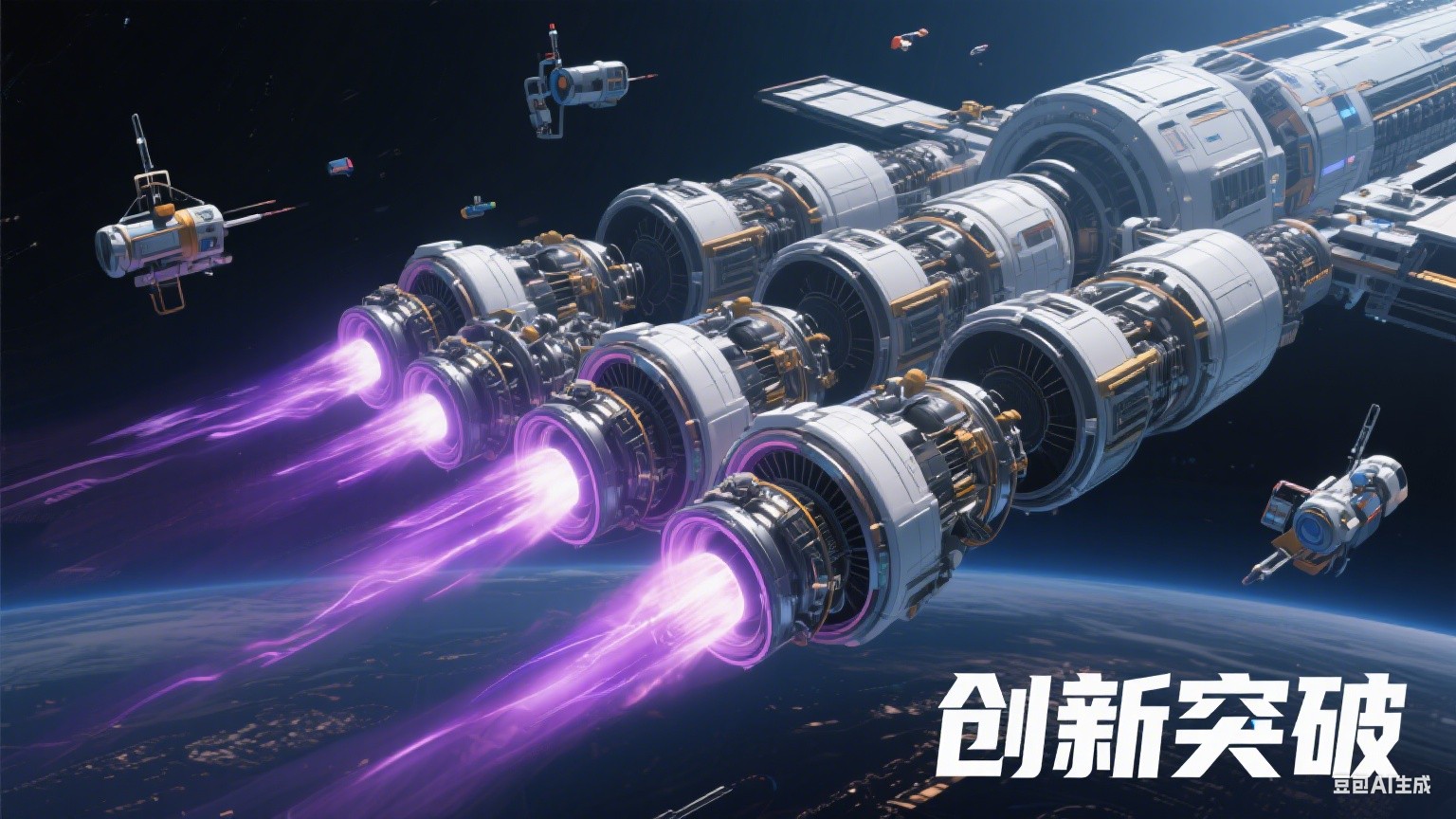 总压探针在高速列车空气动力学研究中的测量挑战与应对