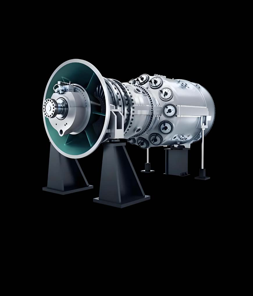 表面压力测试仪的用途及其重要性