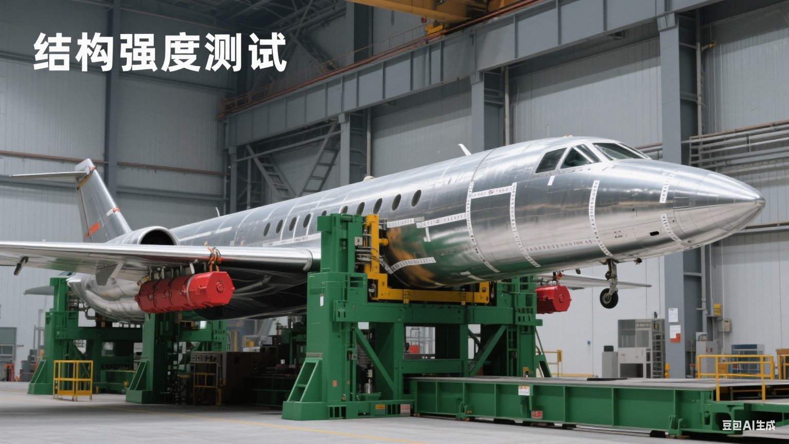 表面压力测试仪使用指南，视频教程详解