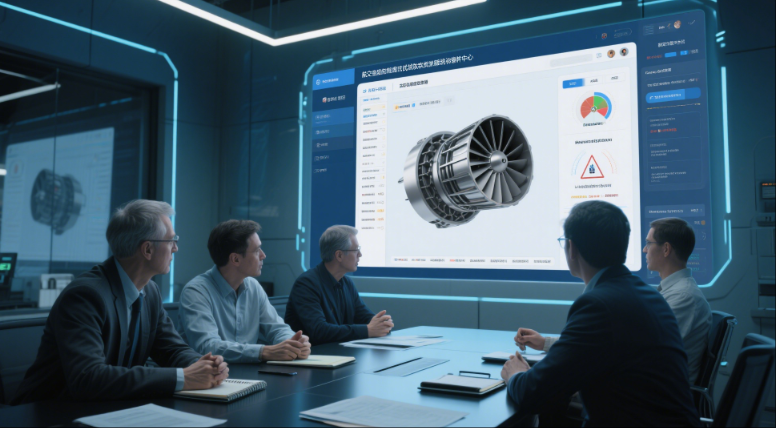 表面压力测试仪的应用与重要性