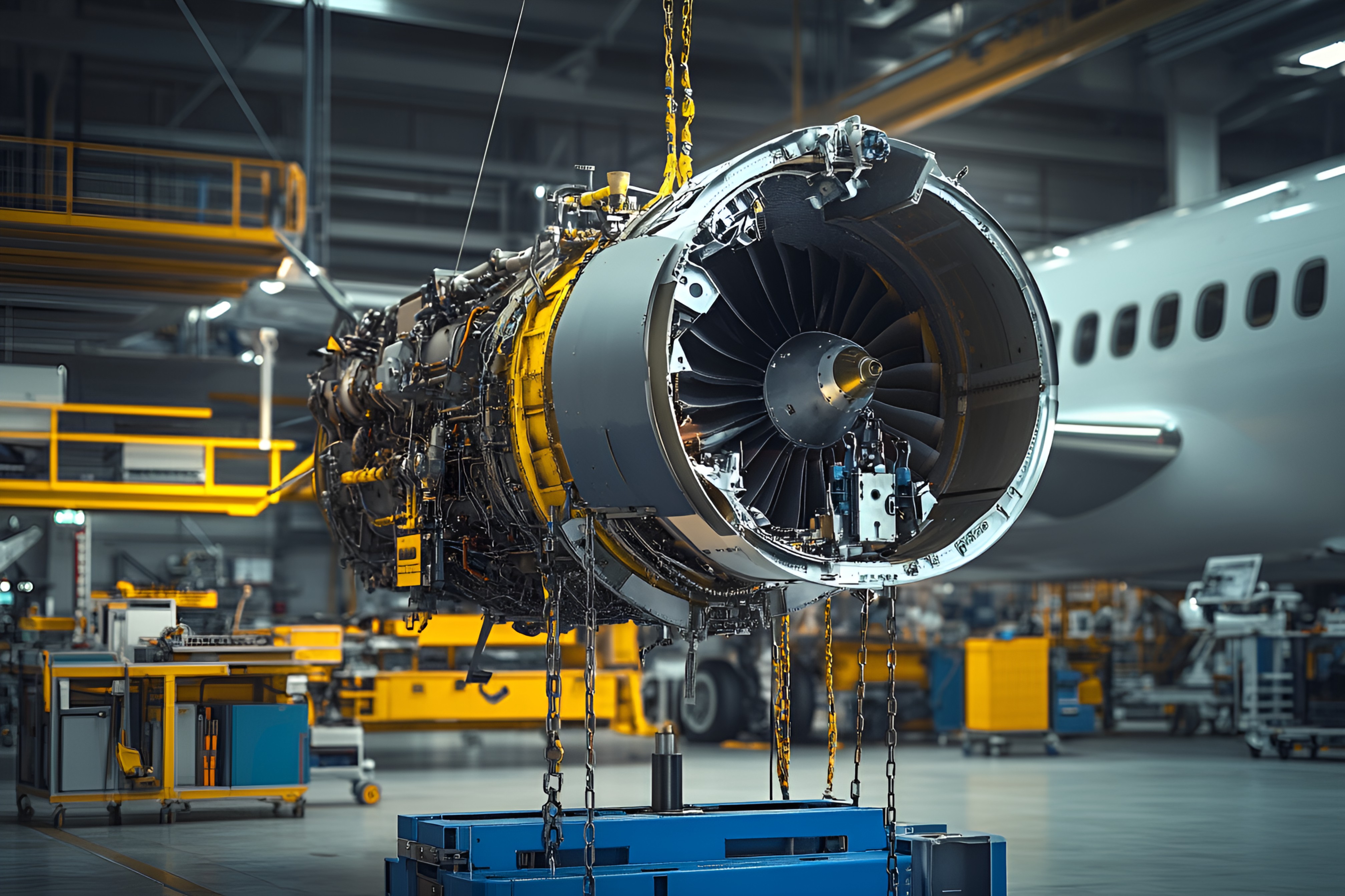 表面压力测试仪的作用及其重要性